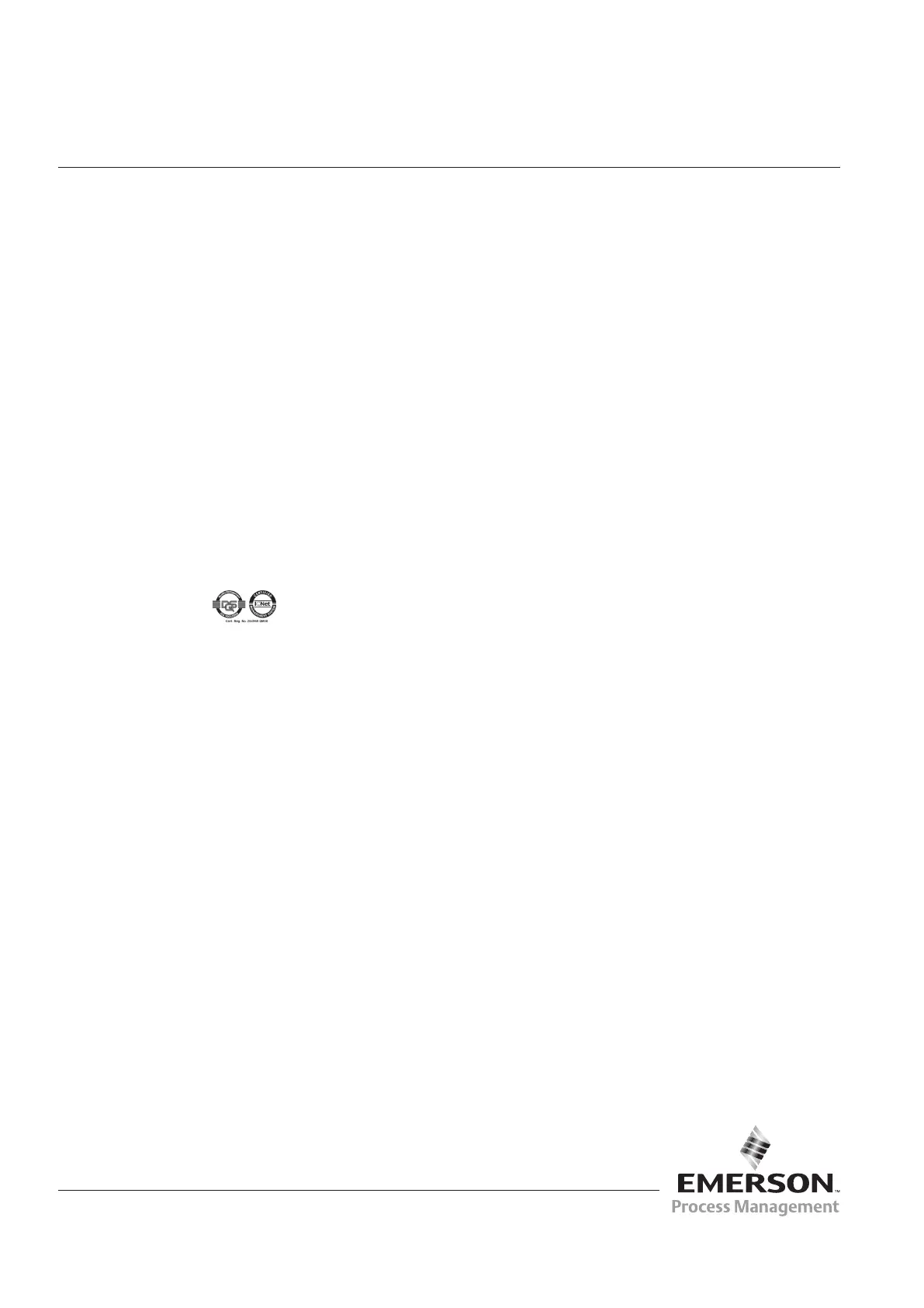 Page #140 background image