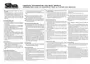 Preview: Quick Start Guide