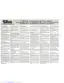 Preview: Information Guide