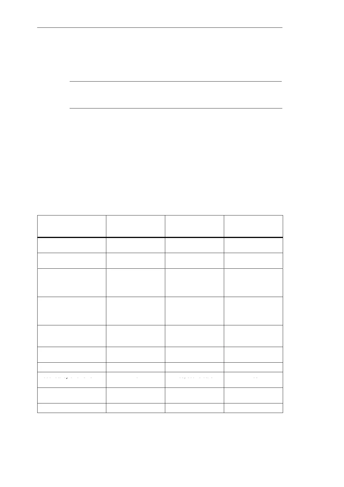 Page #302 background image