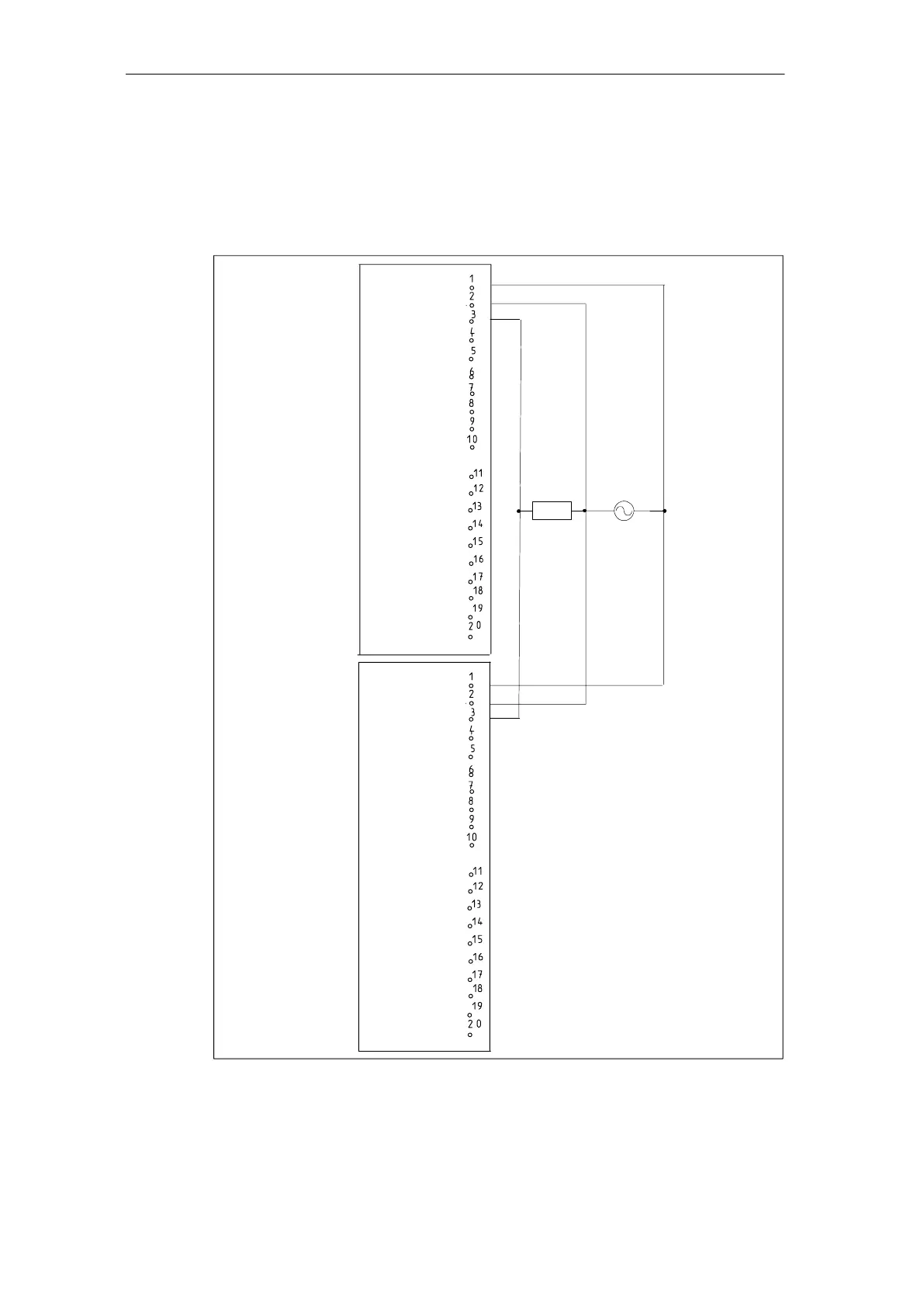 Page #317 background image