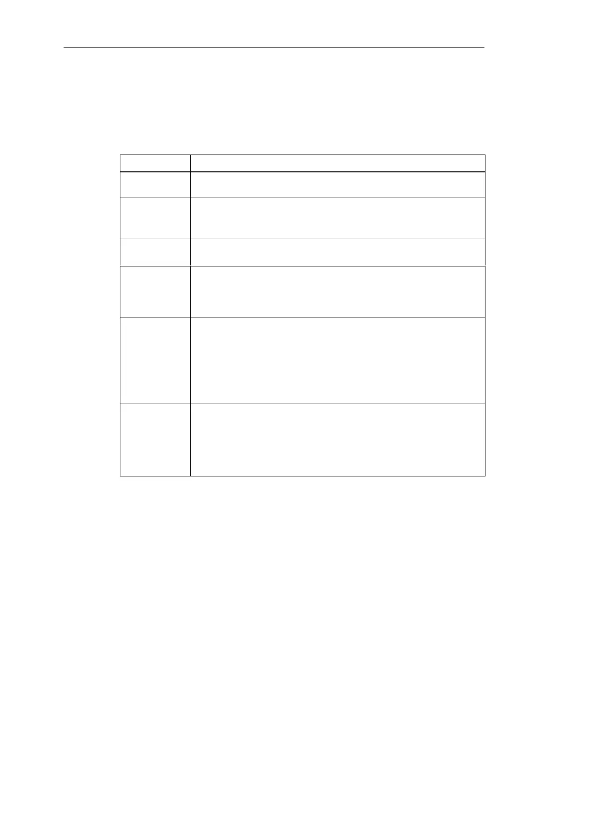 Page #94 background image