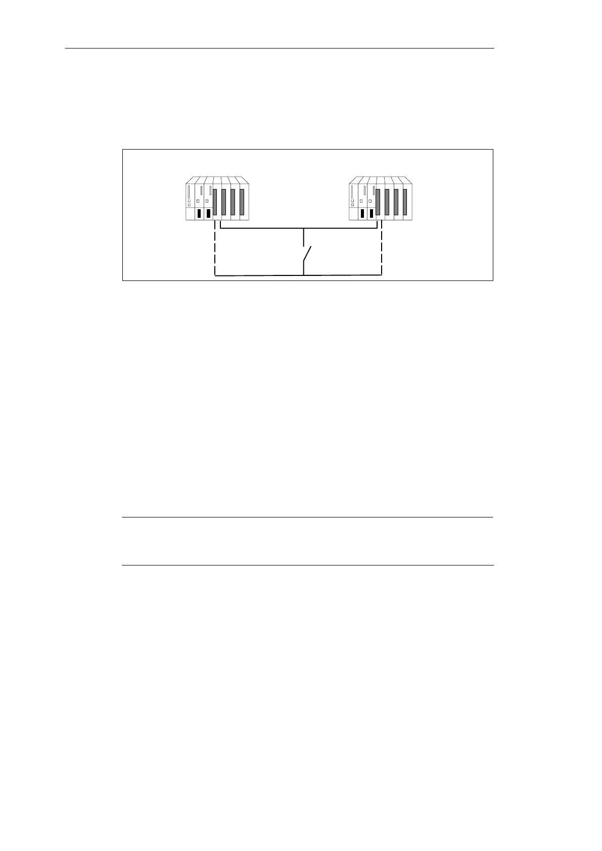 Page #148 background image