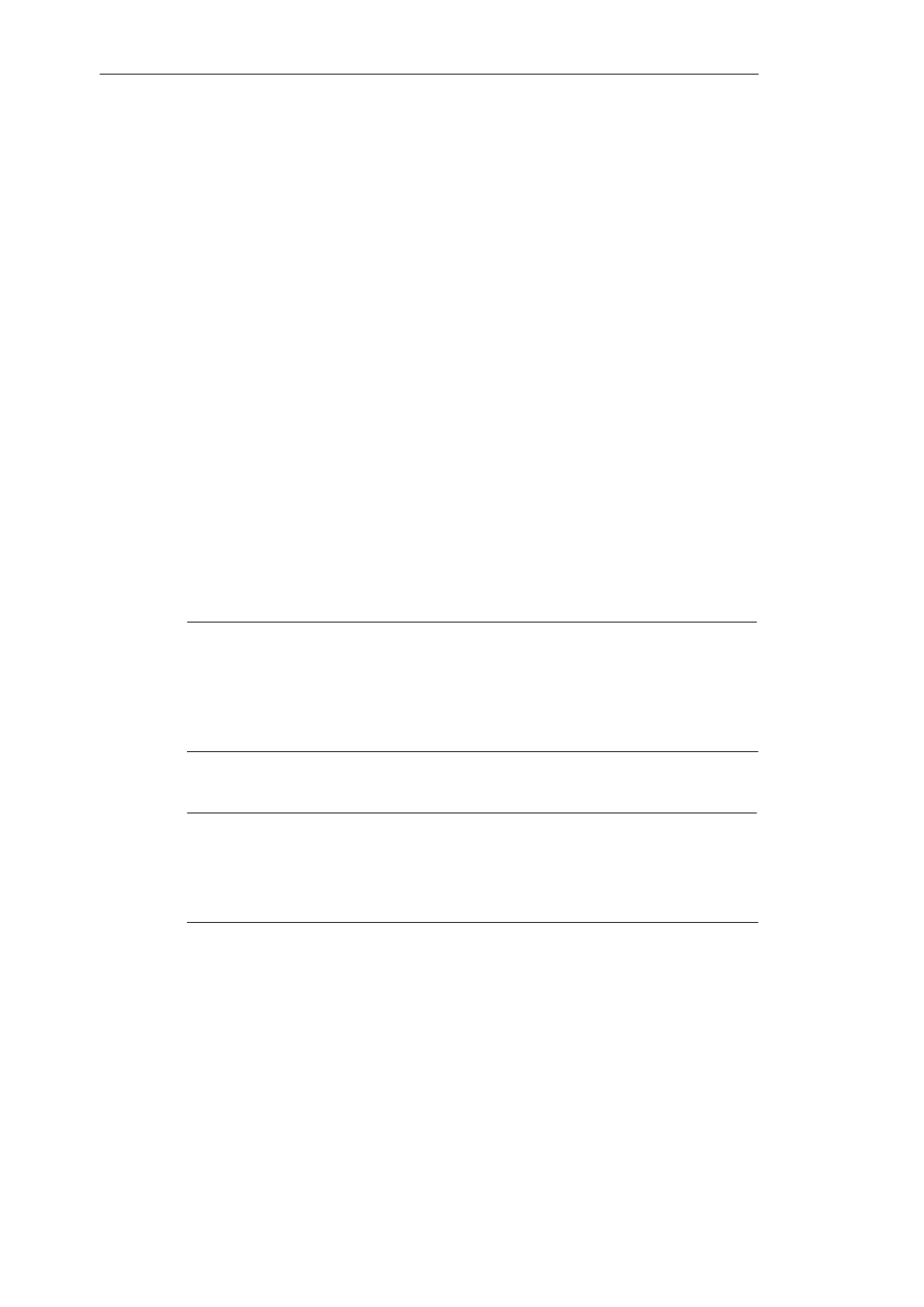 Page #202 background image