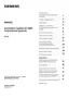 Preview: Manual