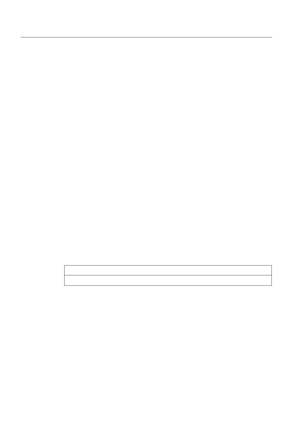 Page #306 background image