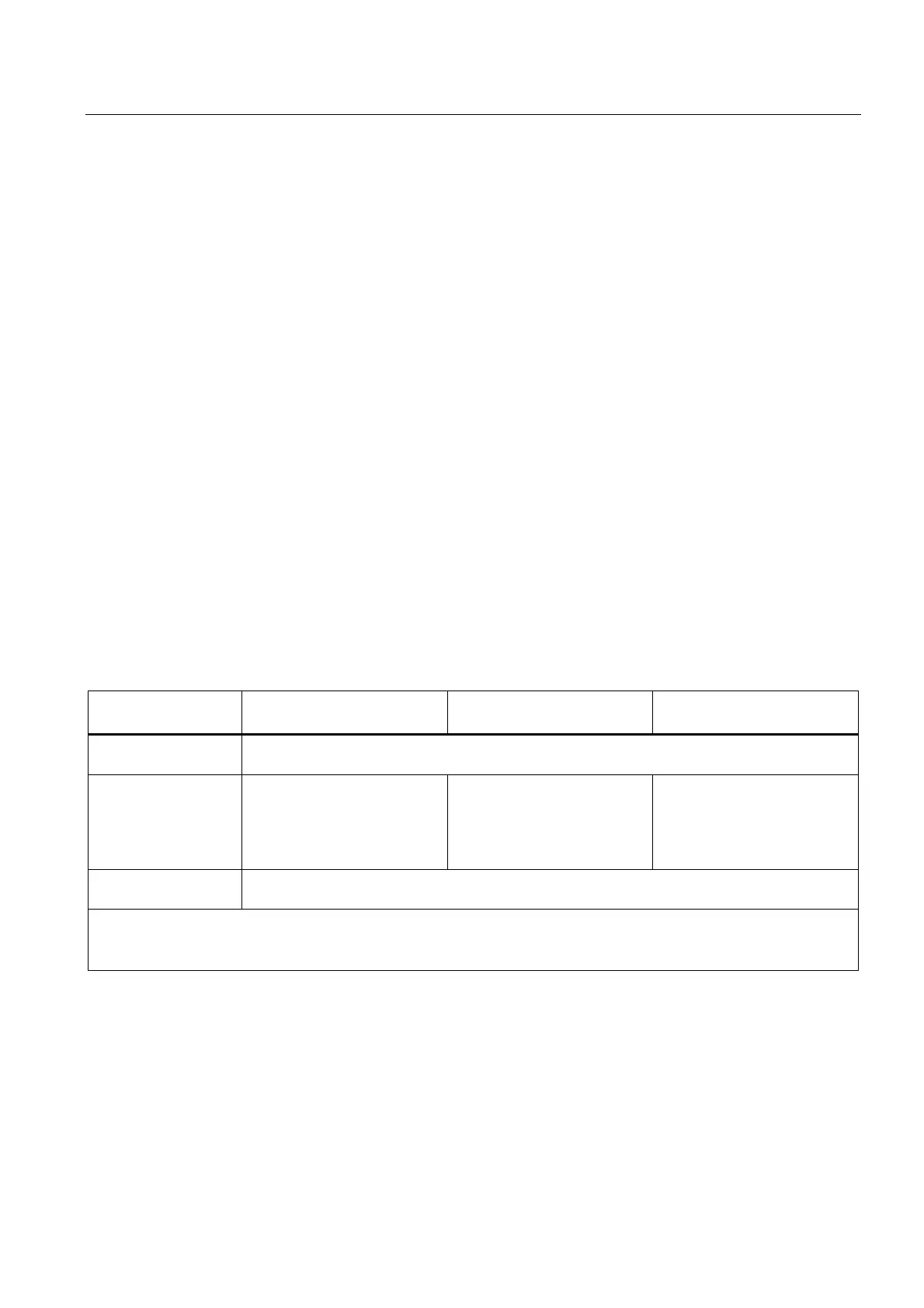 Page #317 background image