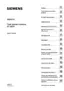 Preview: System Manual