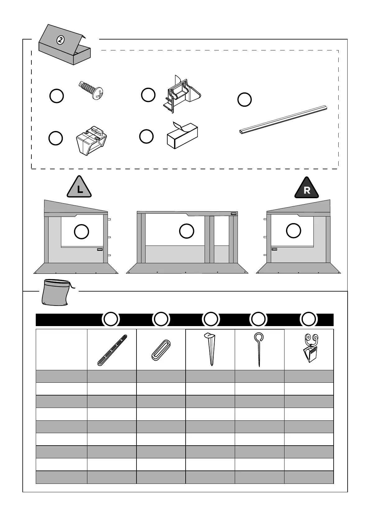 Page #3 background image