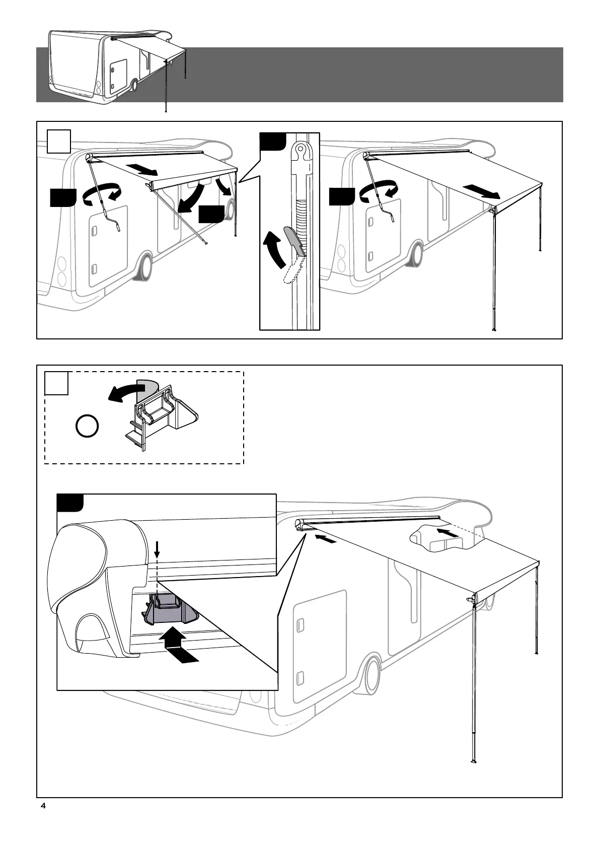 Page #4 background image