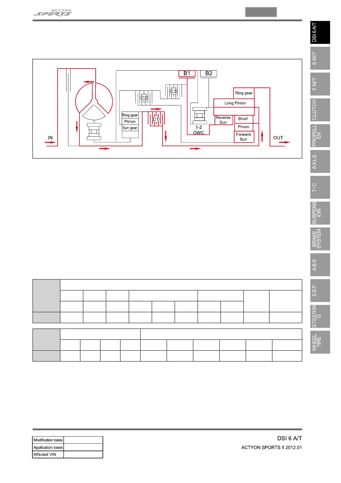 Page #492 background image