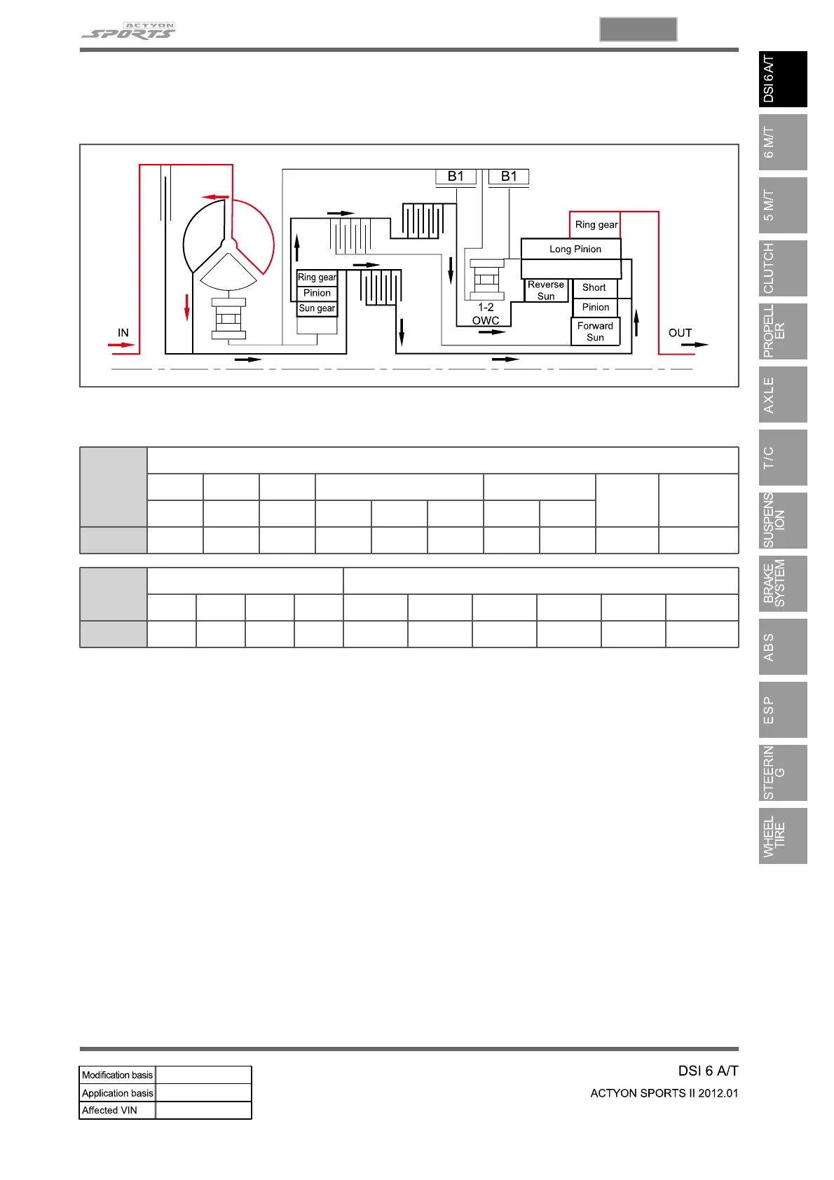 Page #498 background image