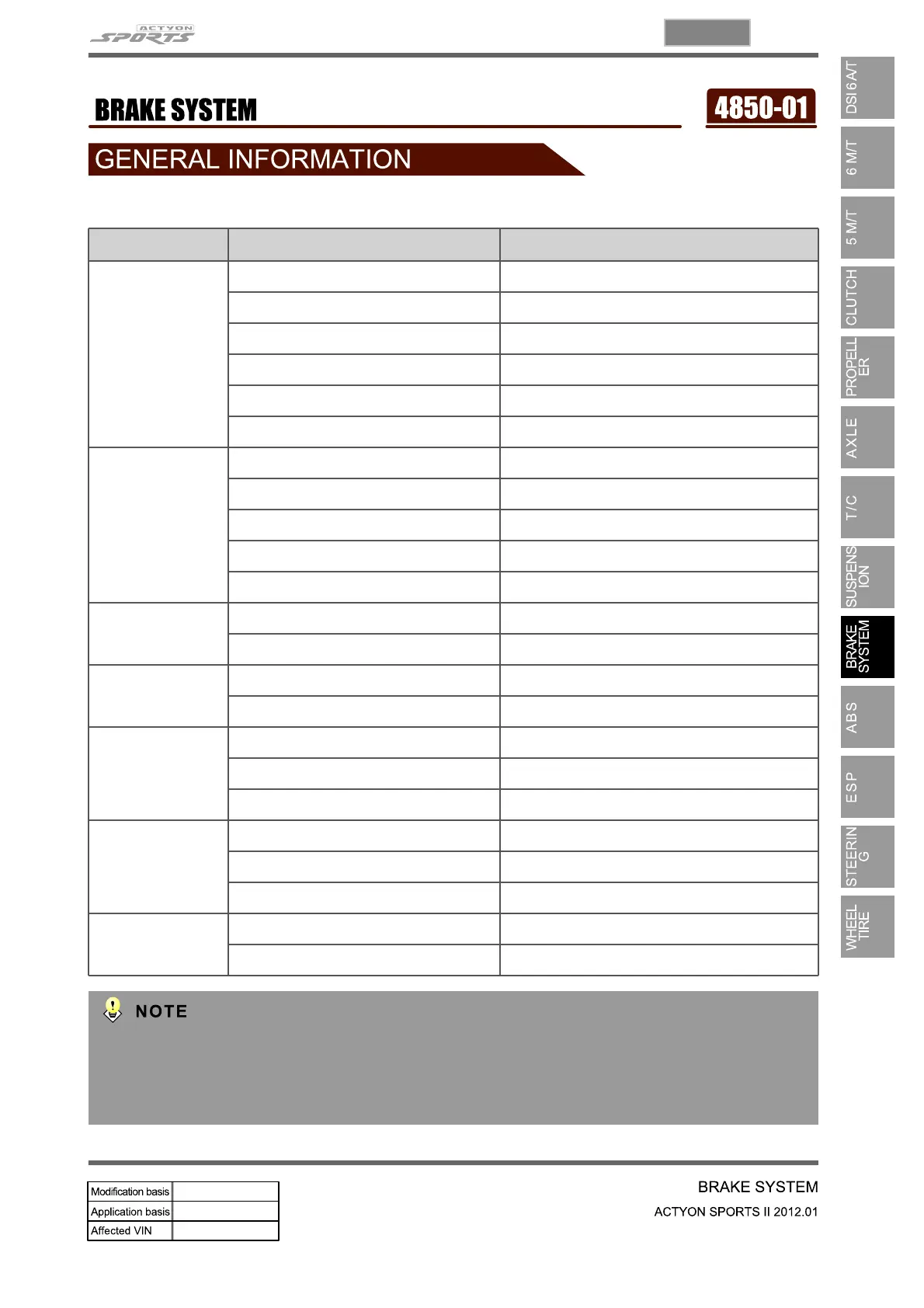 Page #560 background image