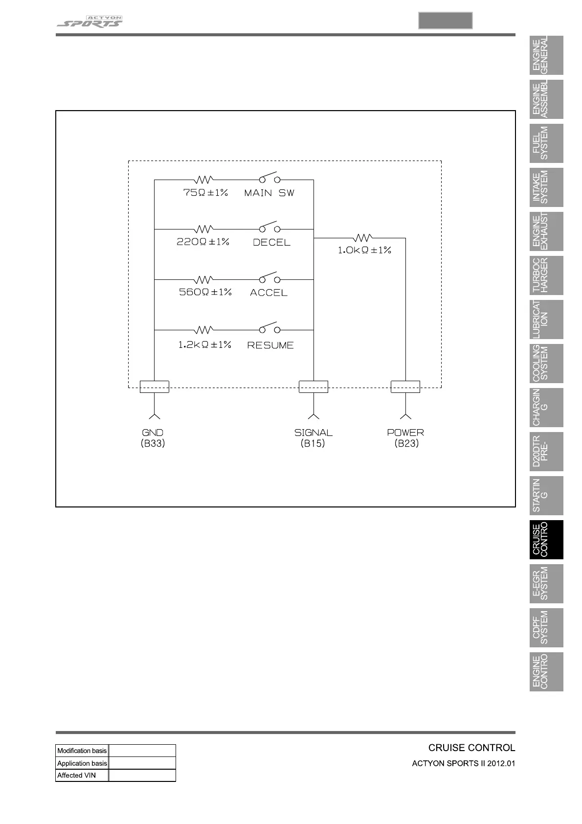 Page #185 background image