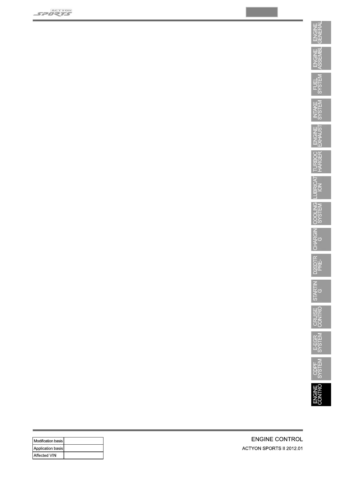 Page #229 background image