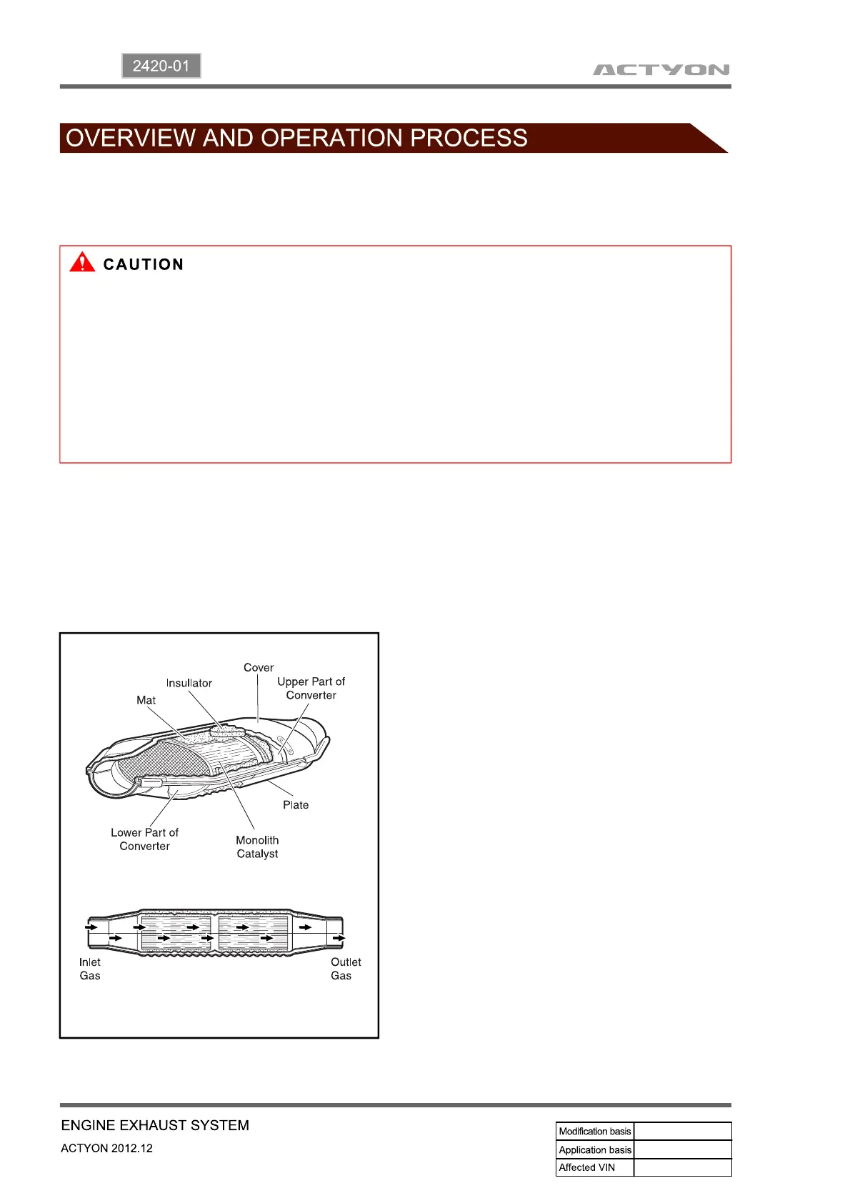 Page #281 background image