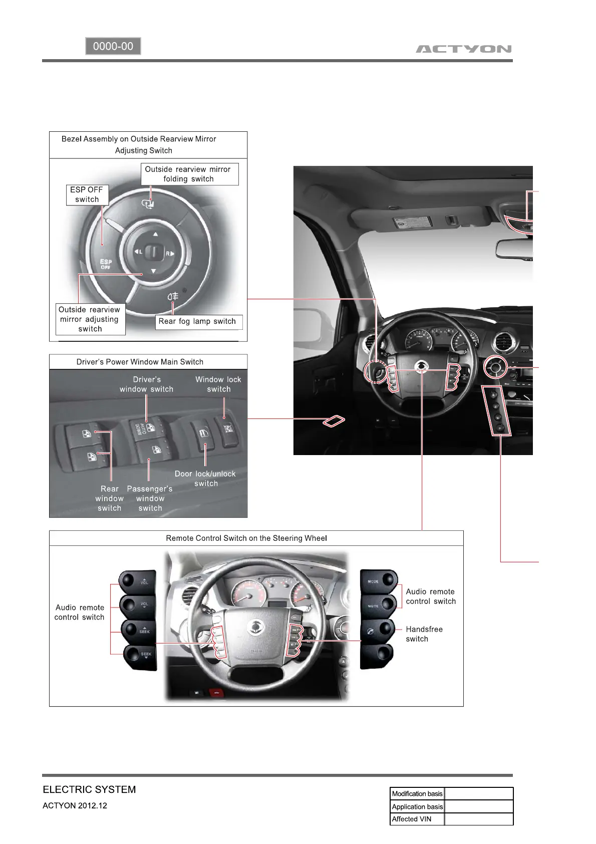 Page #314 background image