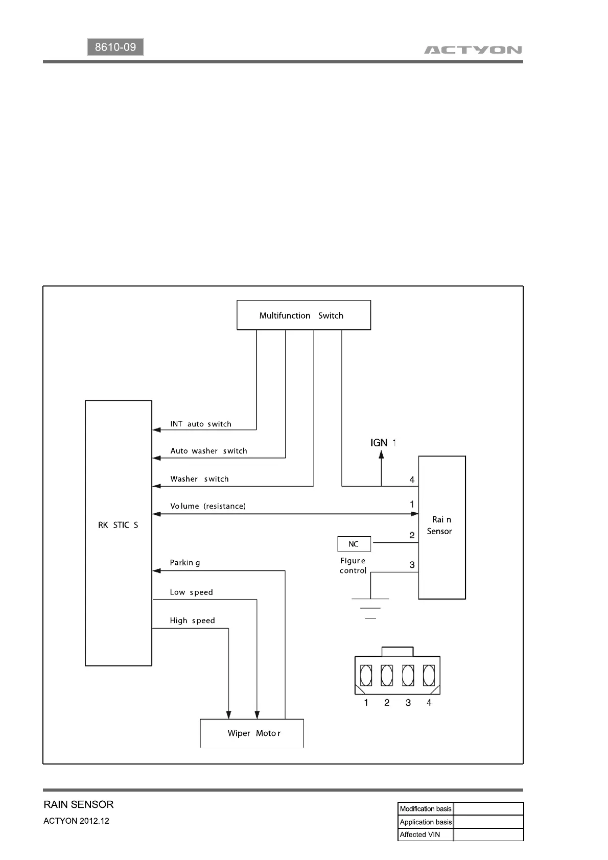 Page #433 background image