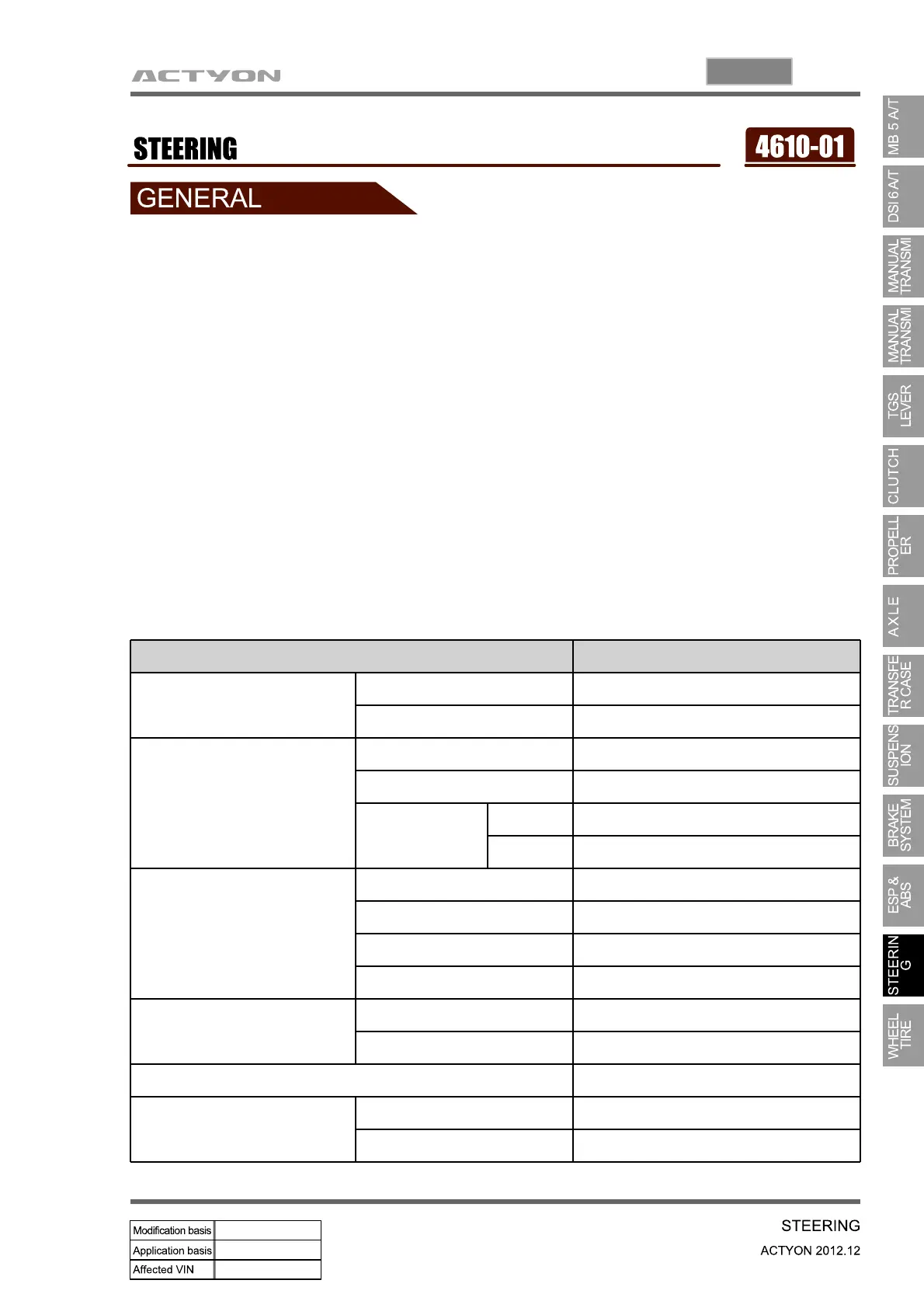 Page #635 background image