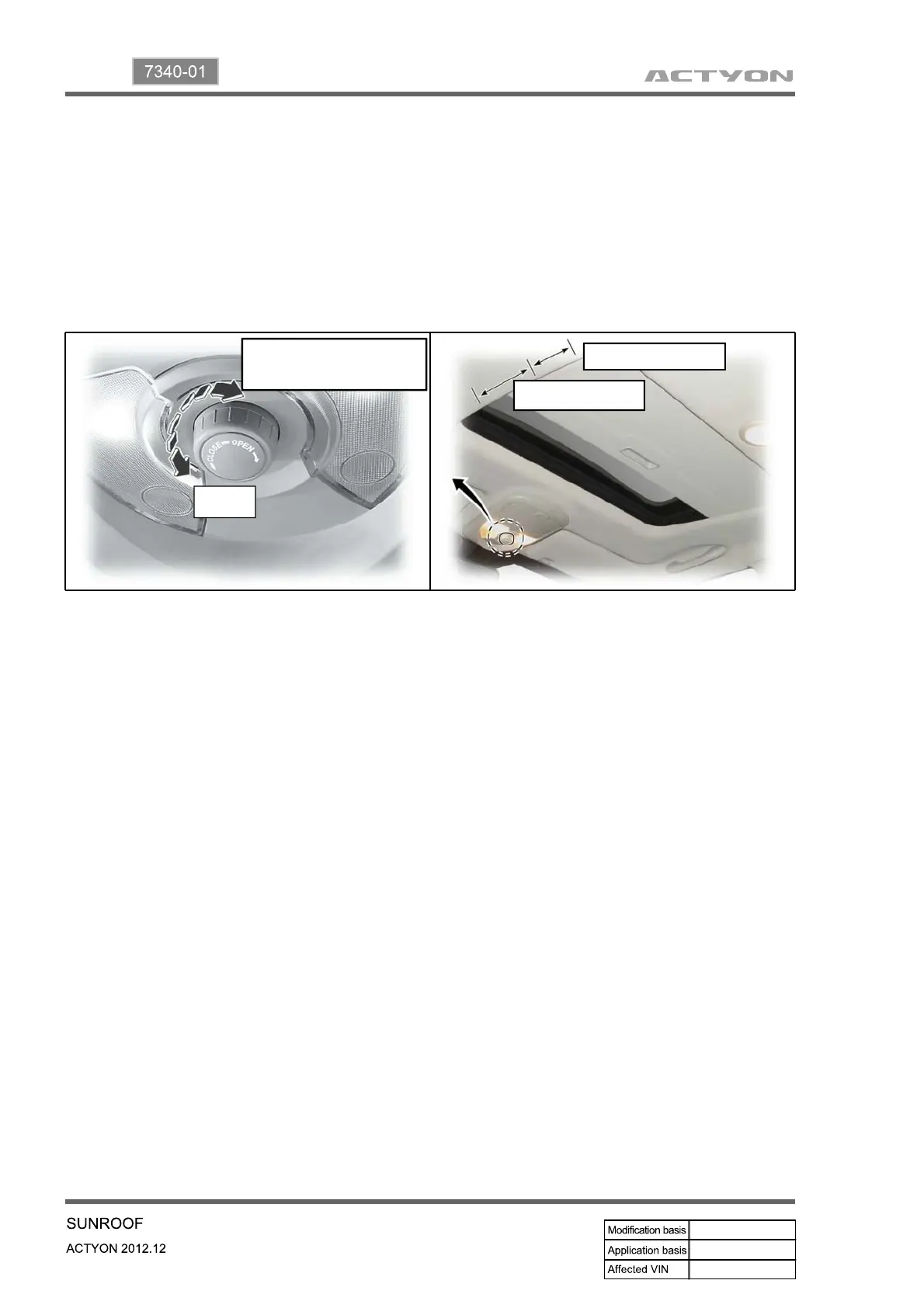 Page #689 background image