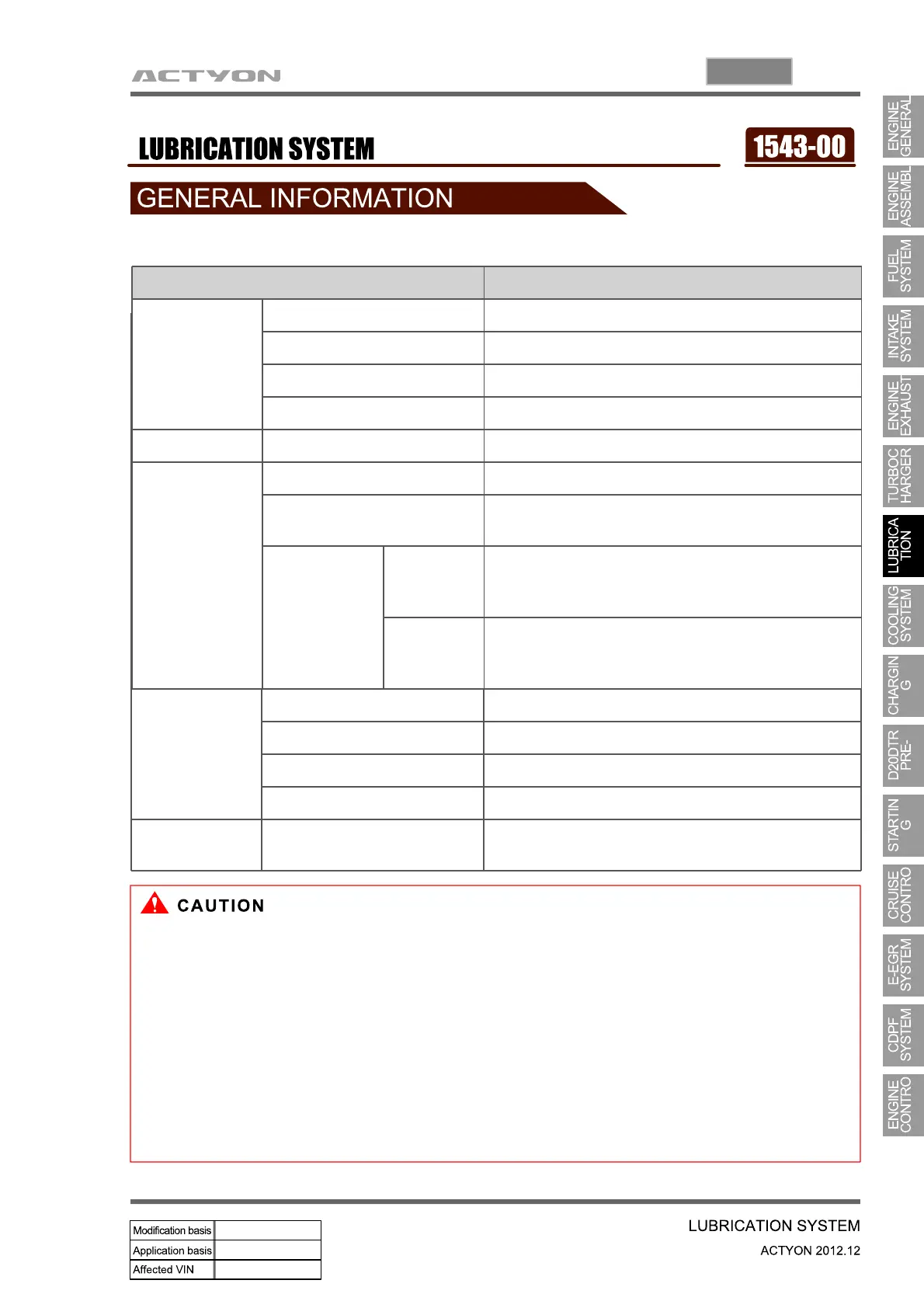 Page #144 background image