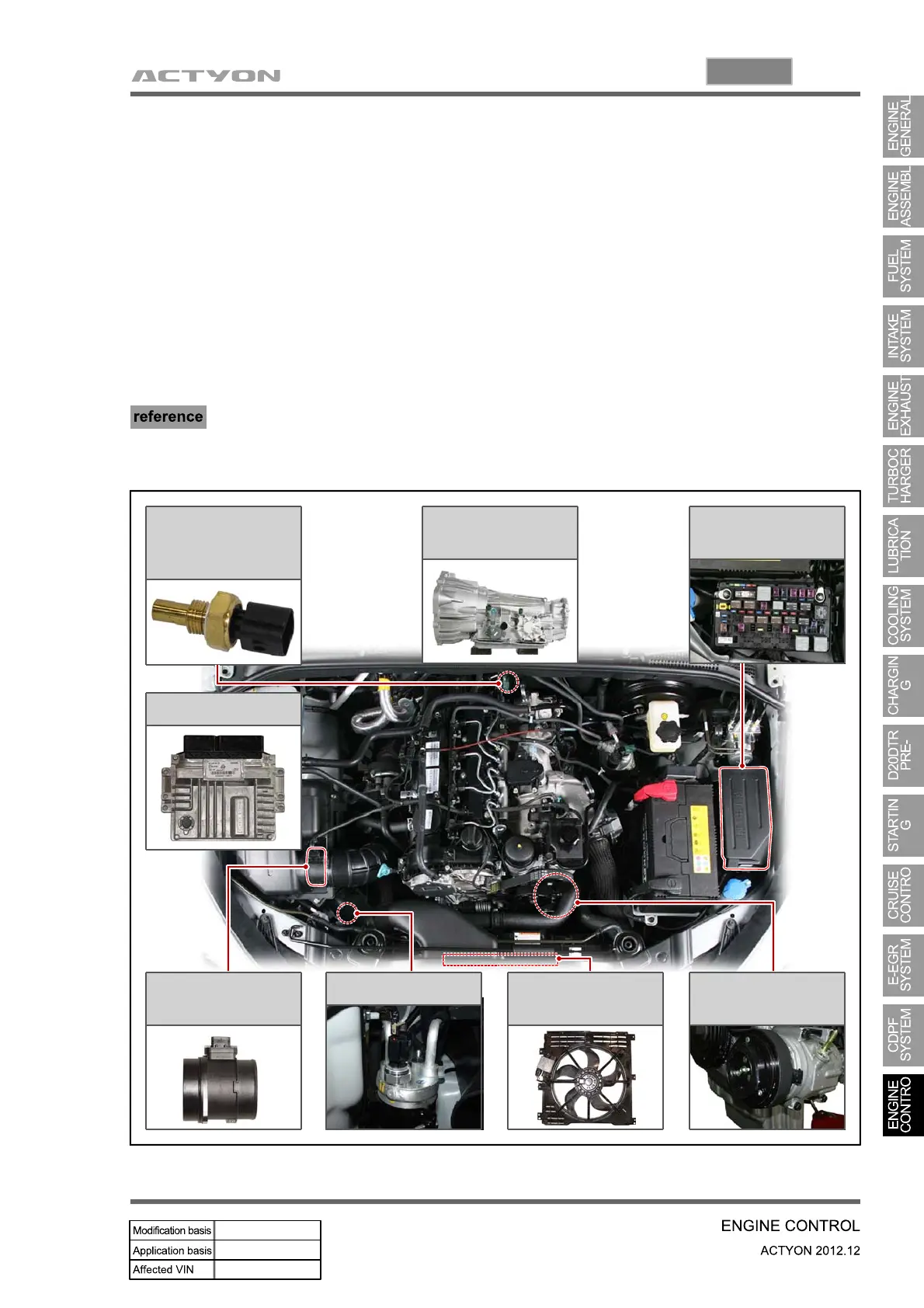 Page #240 background image