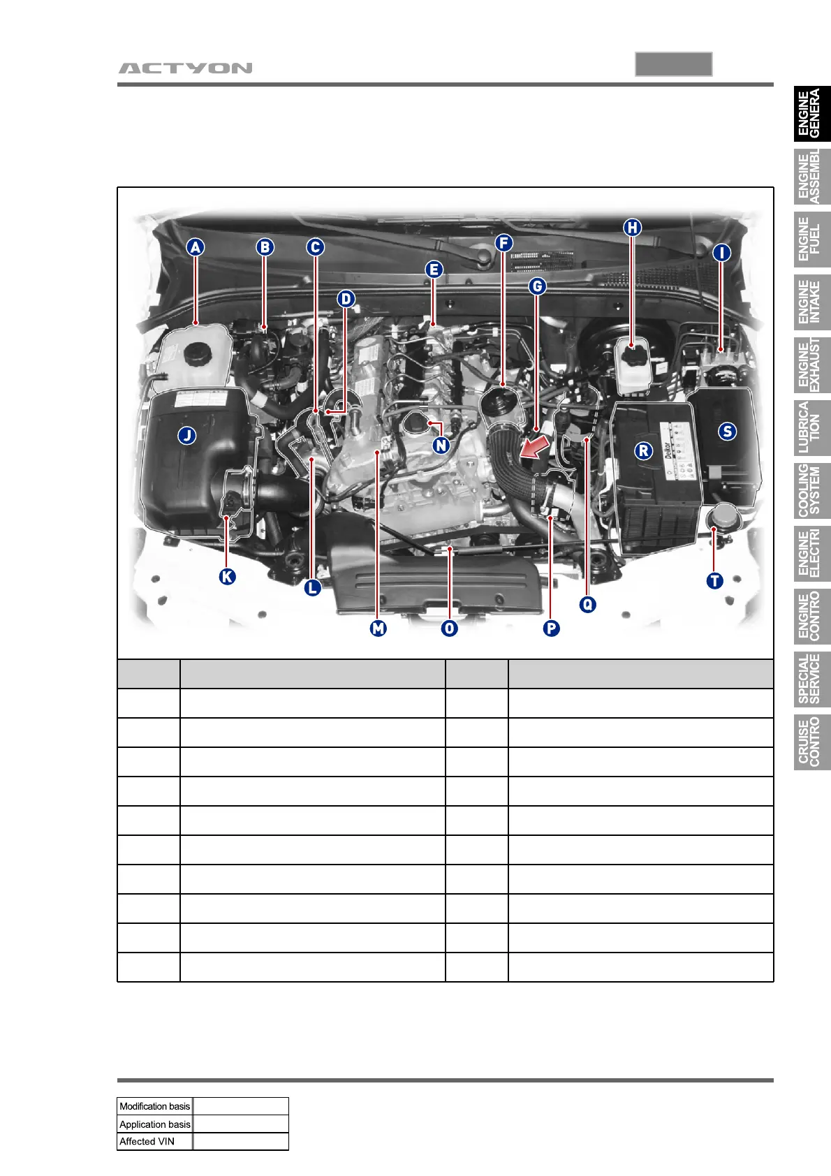 Page #23 background image