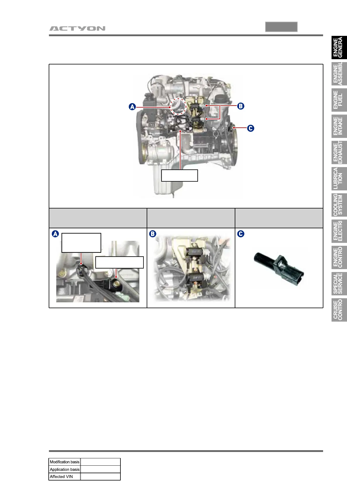 Page #25 background image