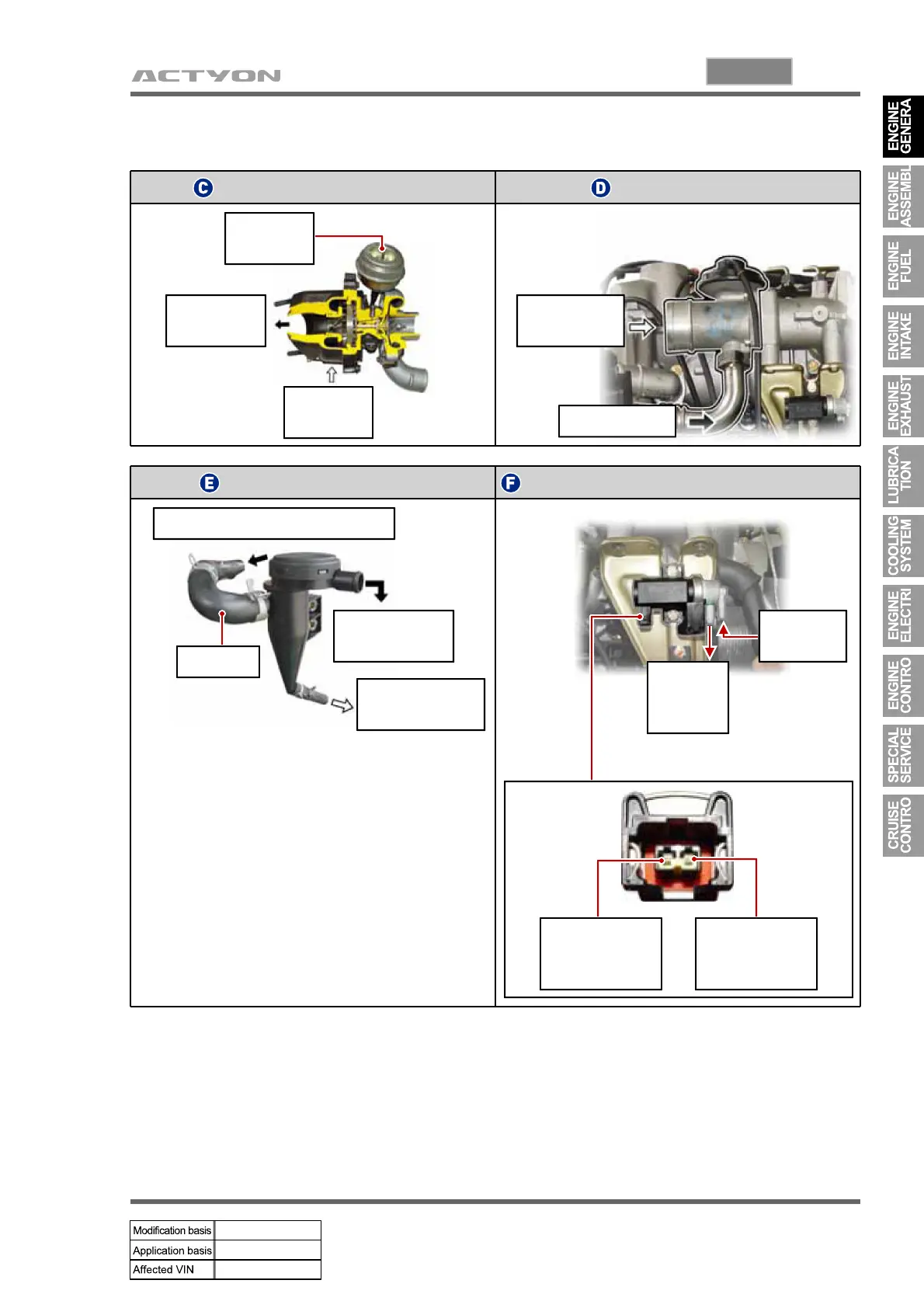 Page #33 background image