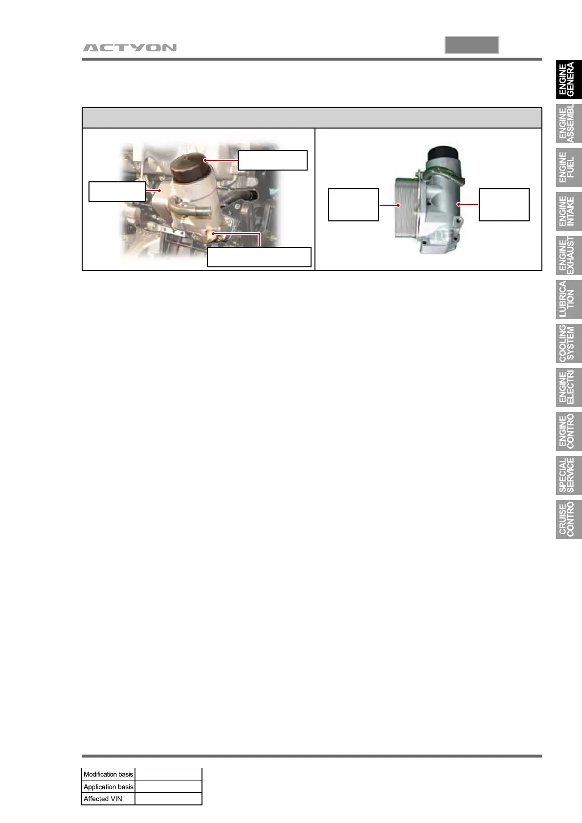 Page #37 background image