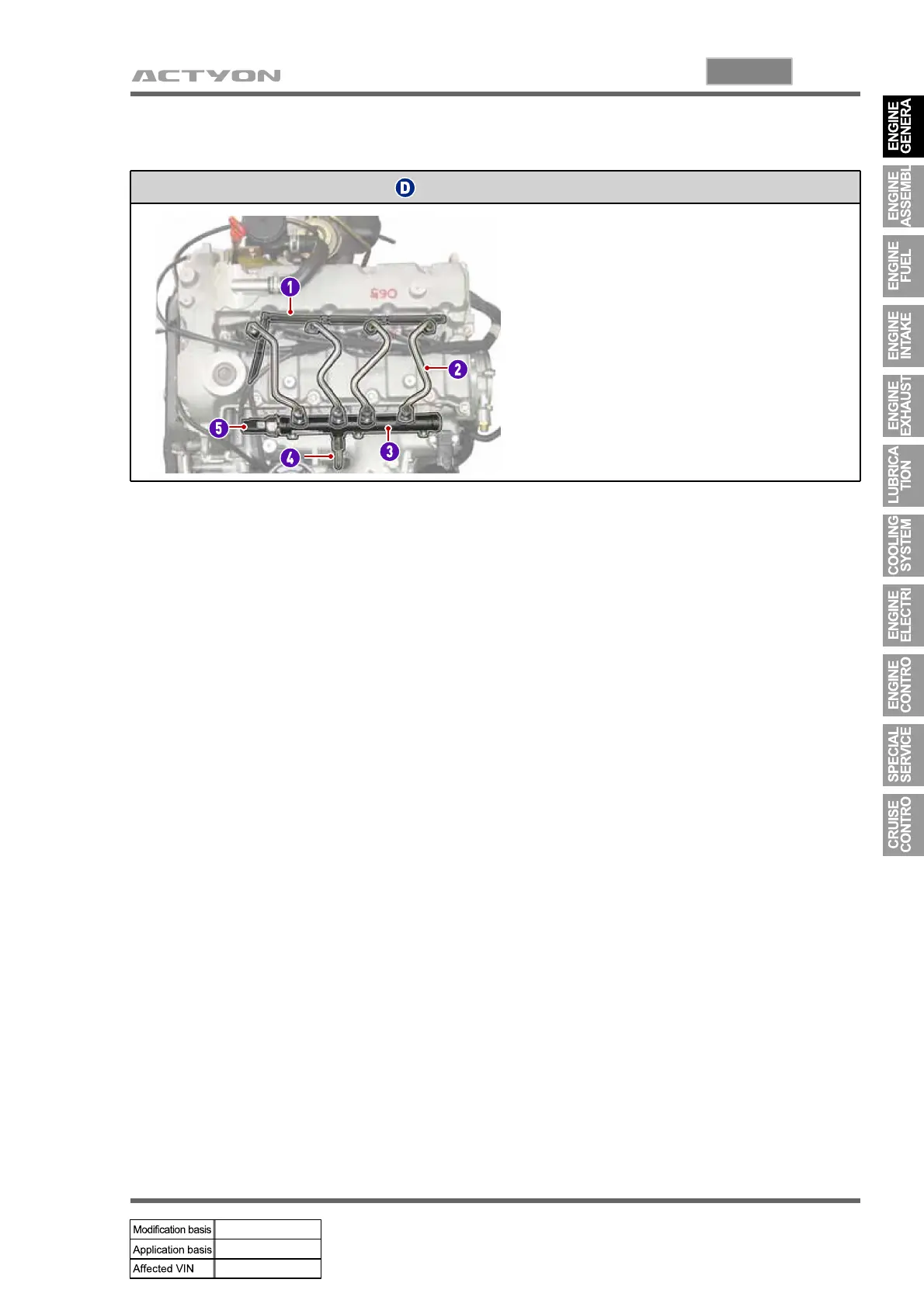 Page #39 background image