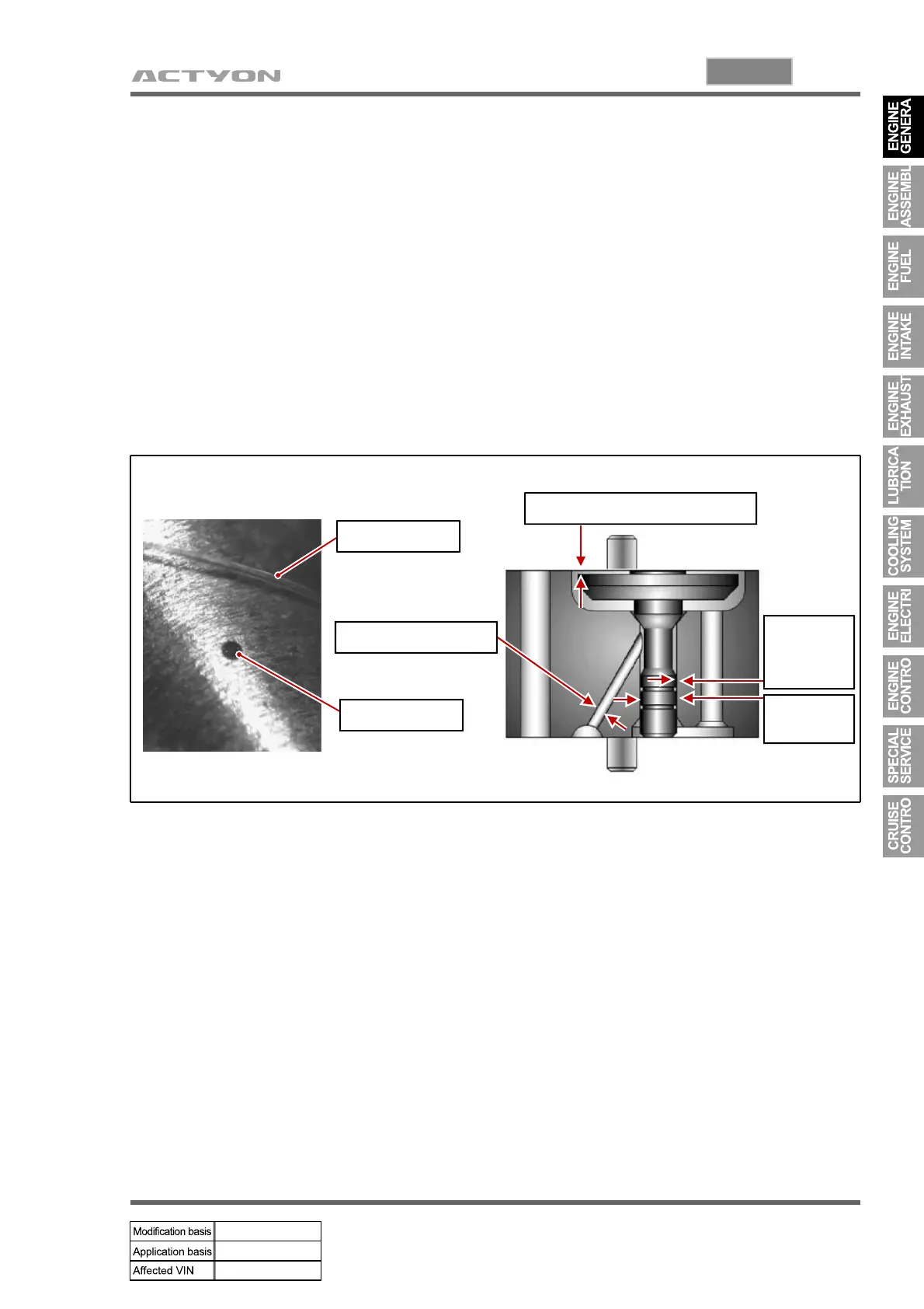 Page #41 background image