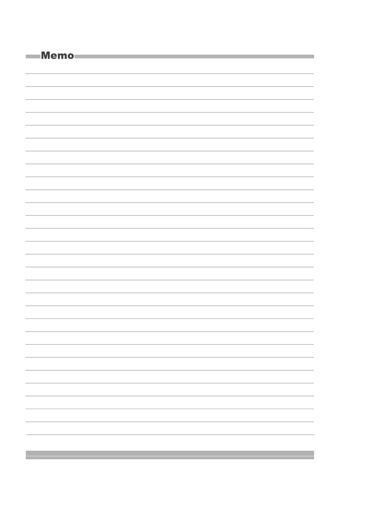 Page #715 background image