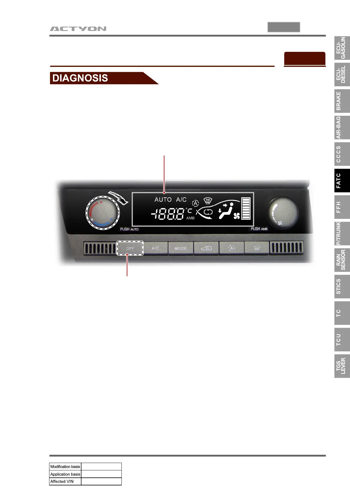 Page #718 background image