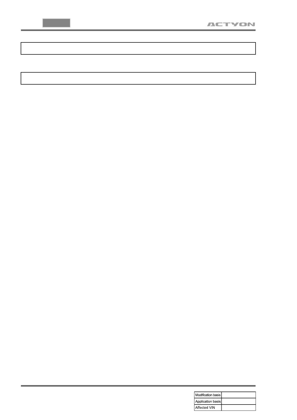 Page #731 background image