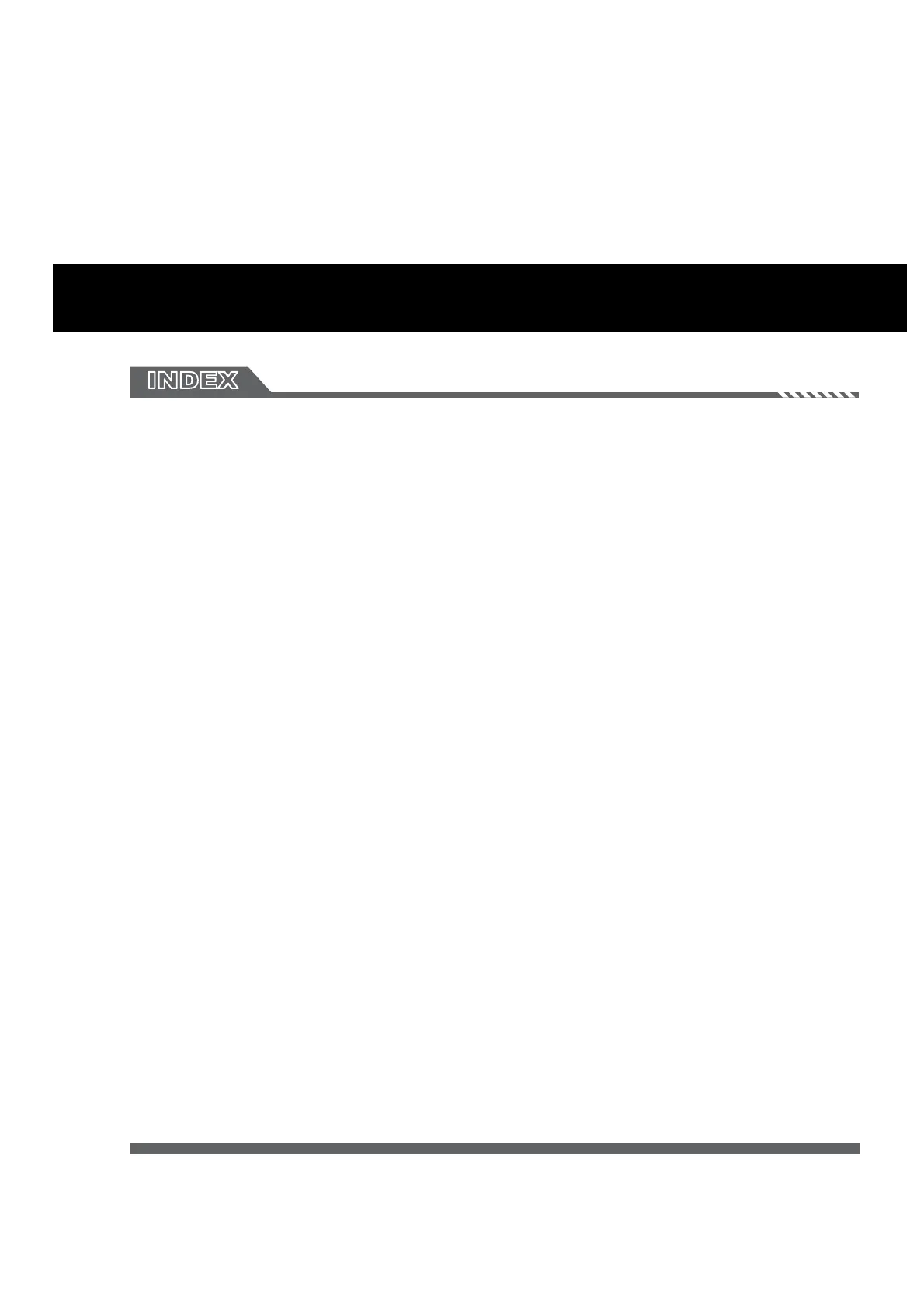 Page #736 background image