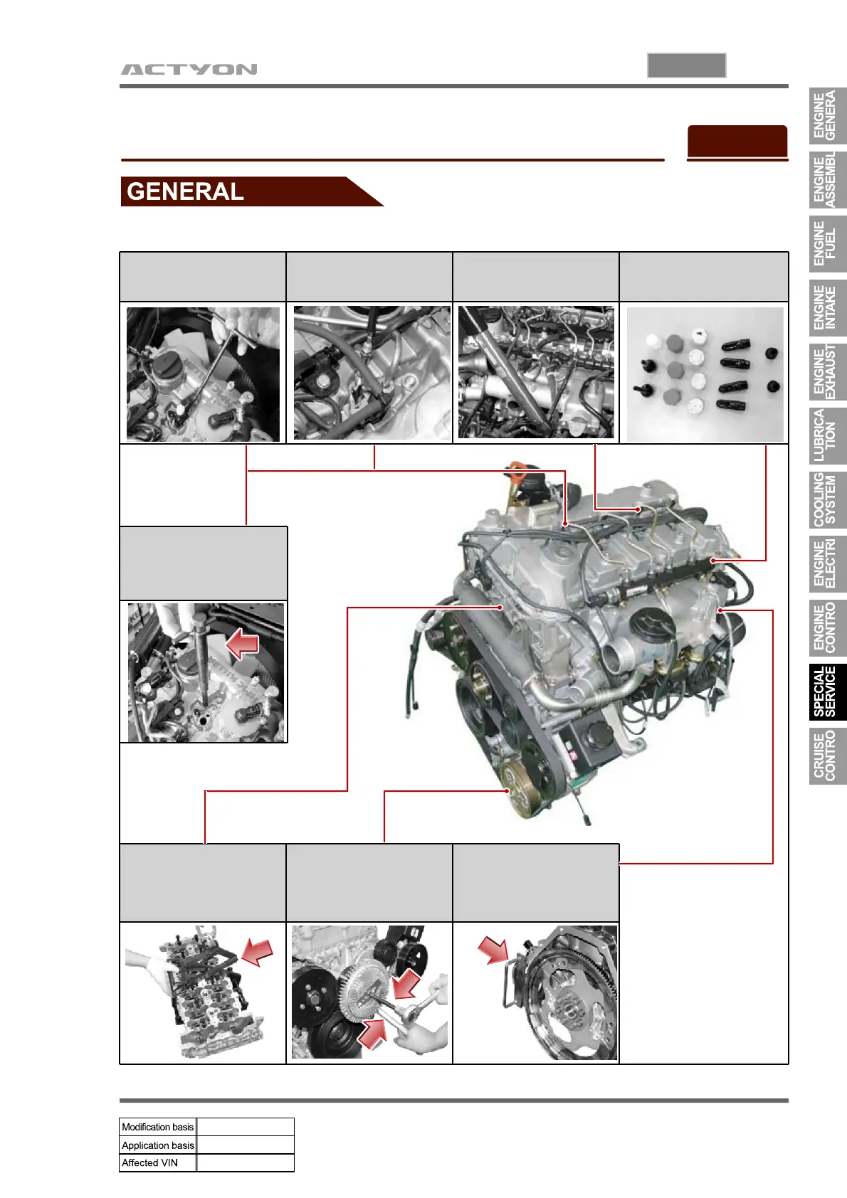 Page #118 background image