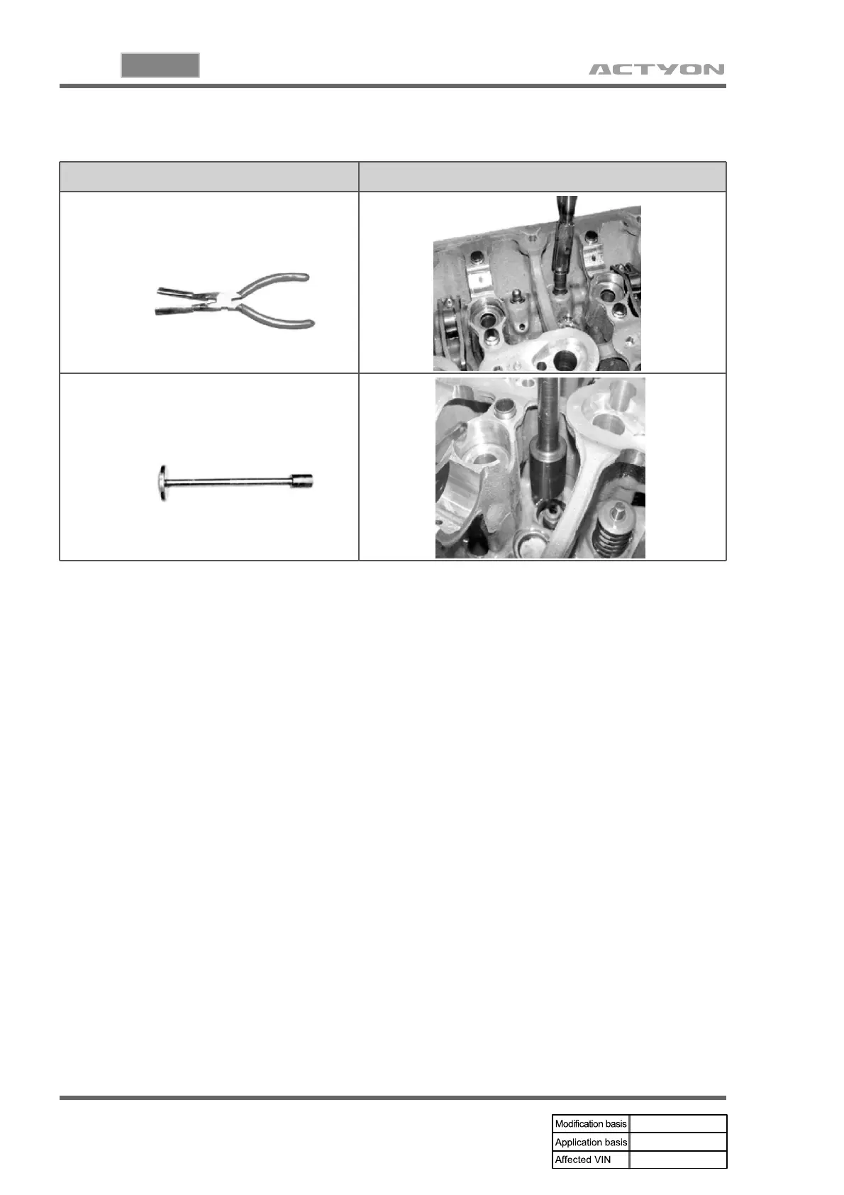 Page #121 background image