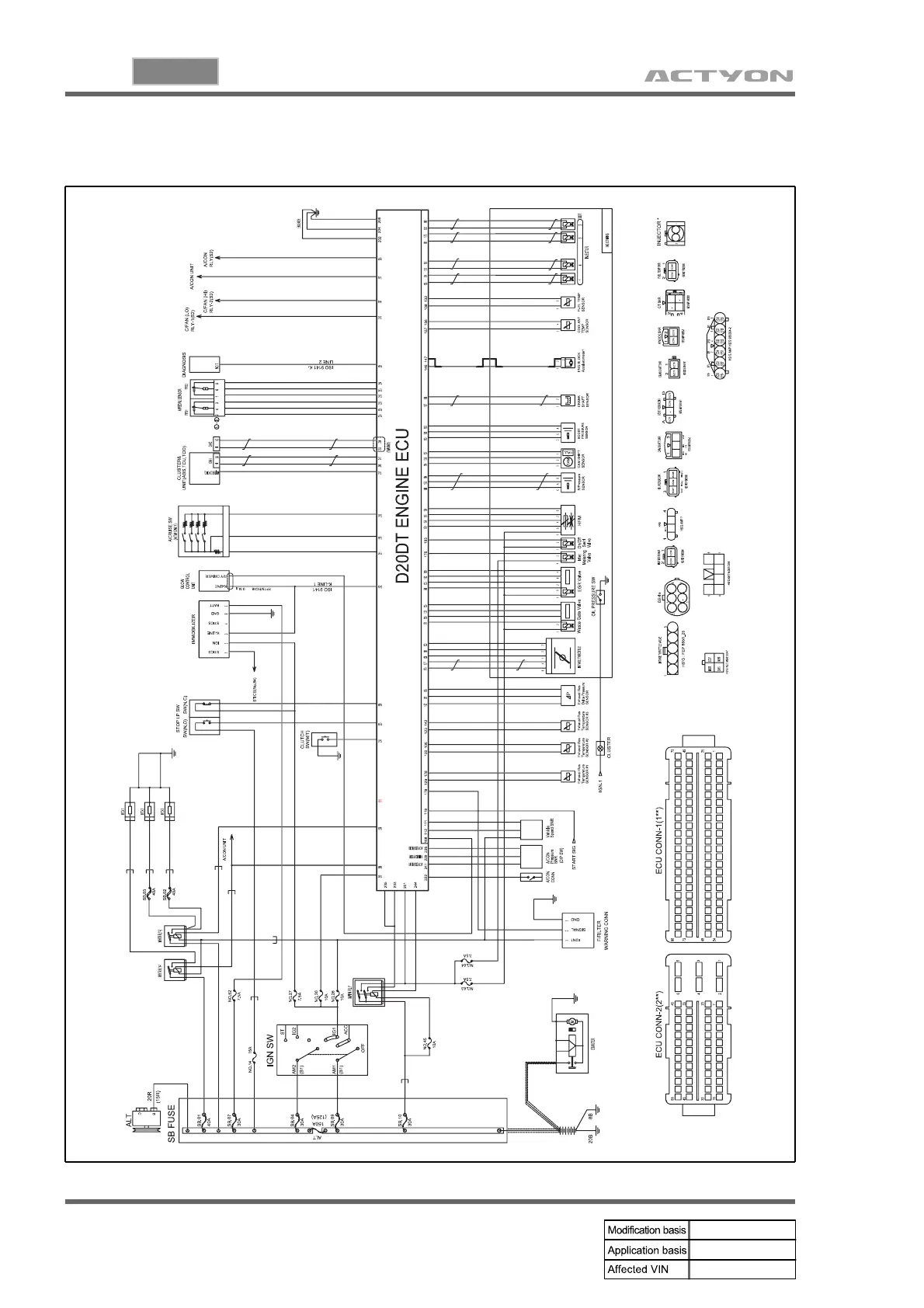 Page #164 background image