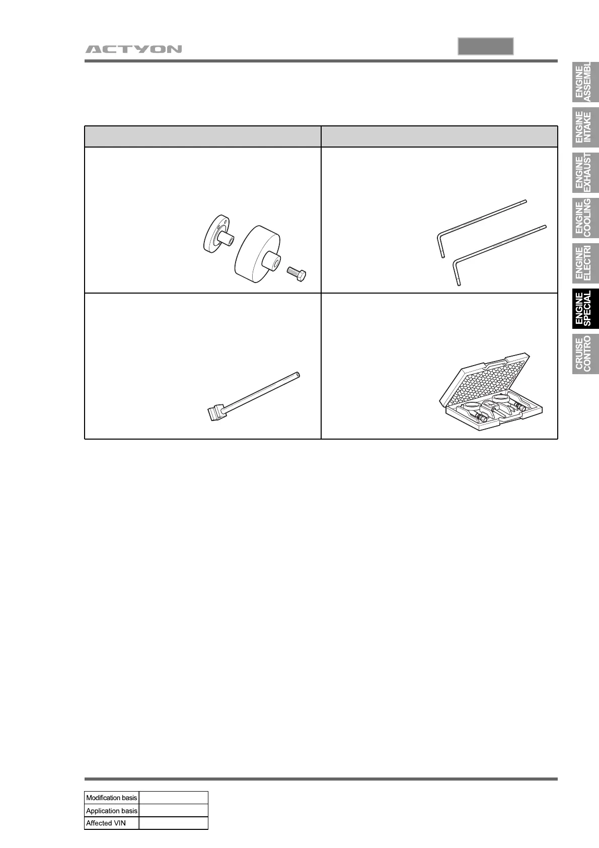 Page #224 background image