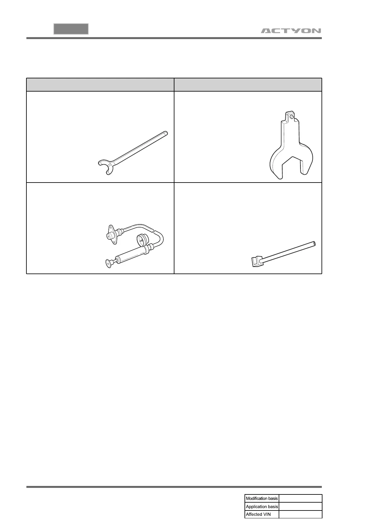 Page #225 background image