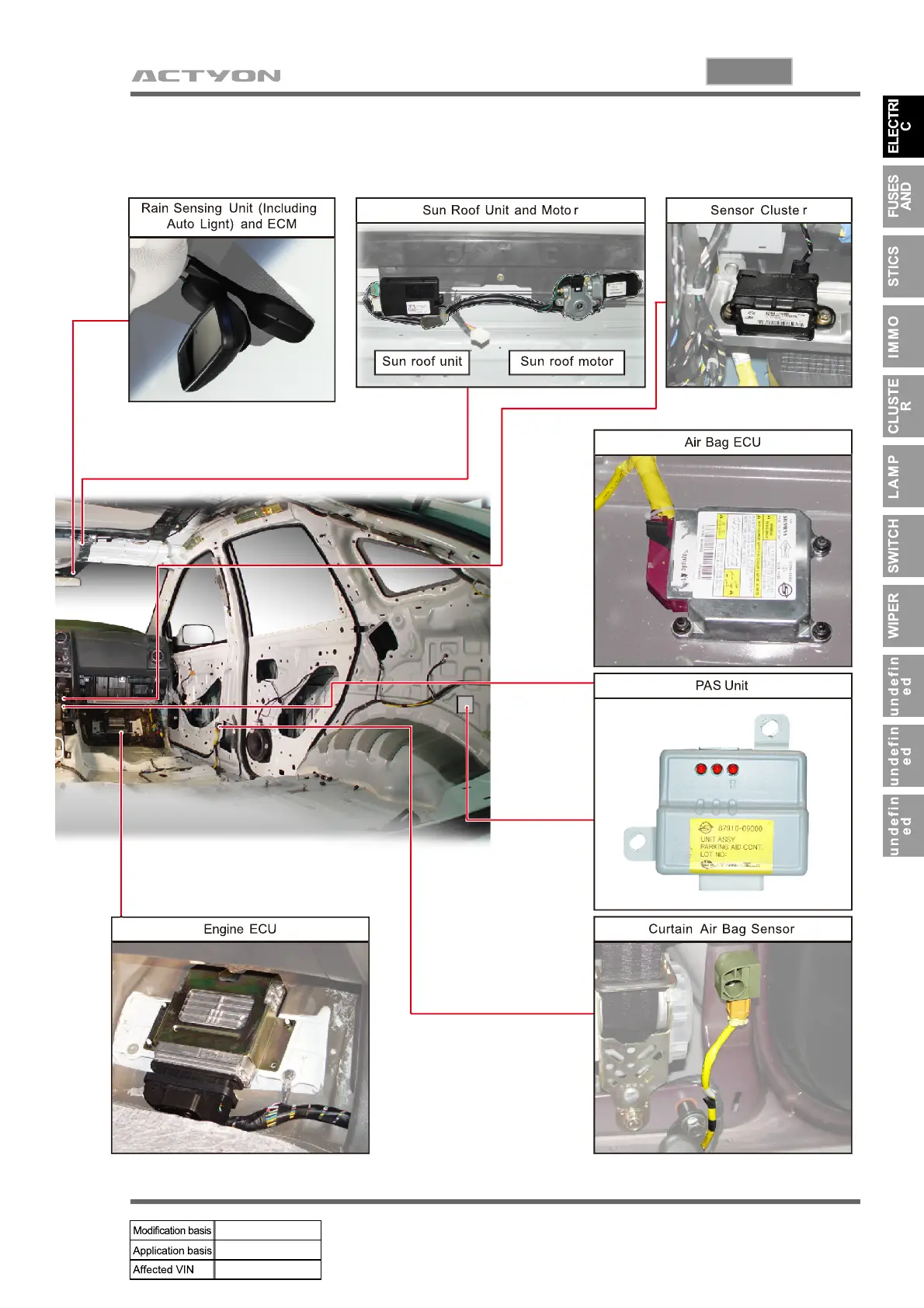 Page #236 background image