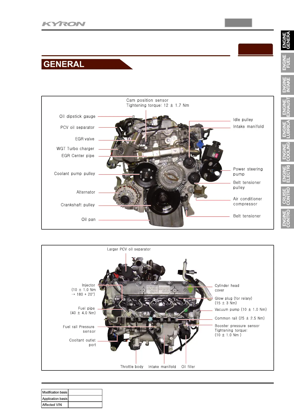 Page #302 background image
