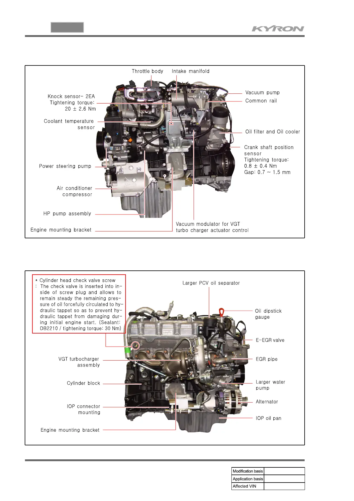 Page #303 background image