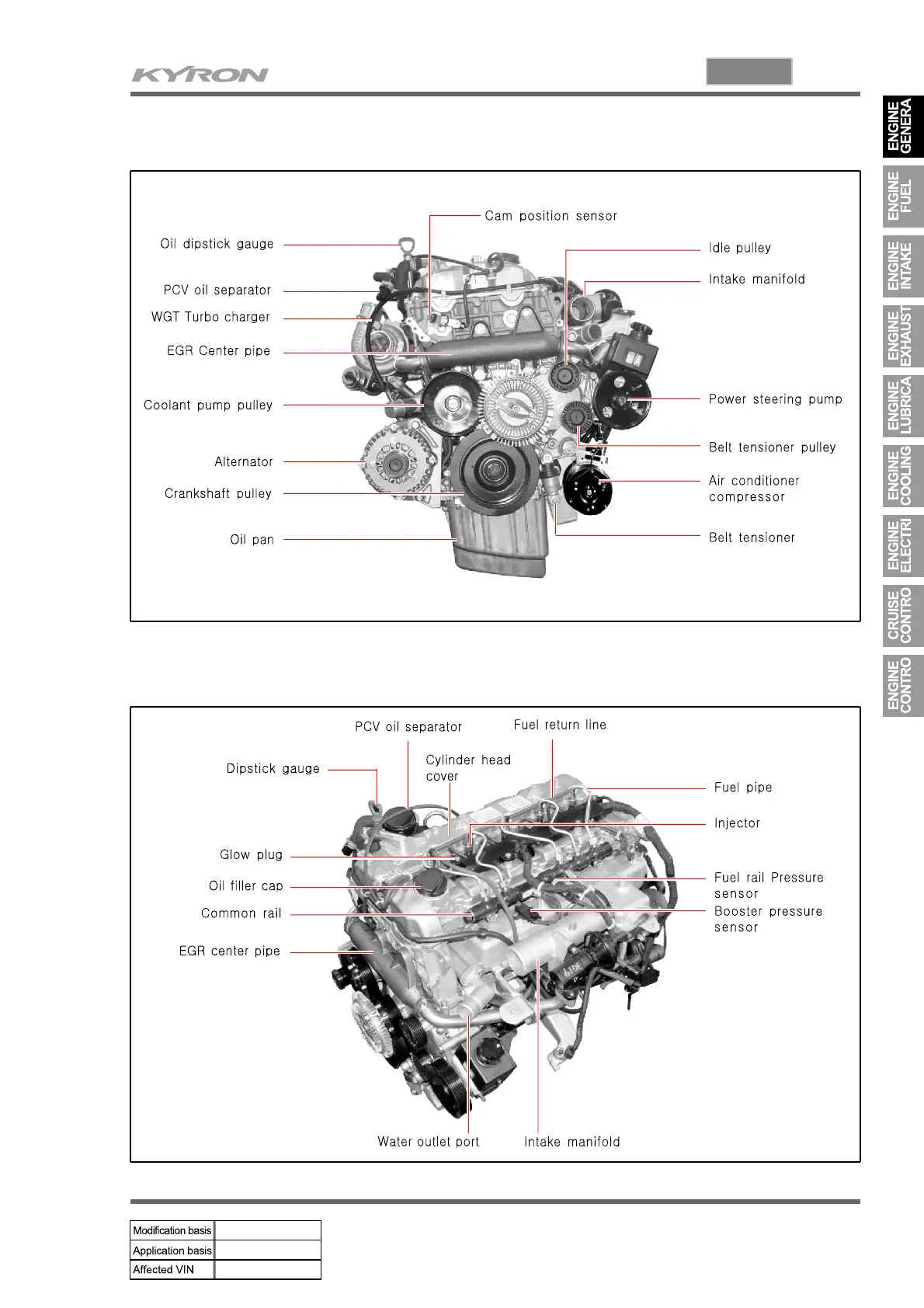 Page #304 background image