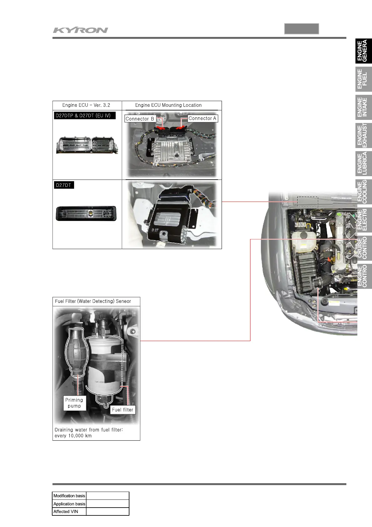 Page #324 background image