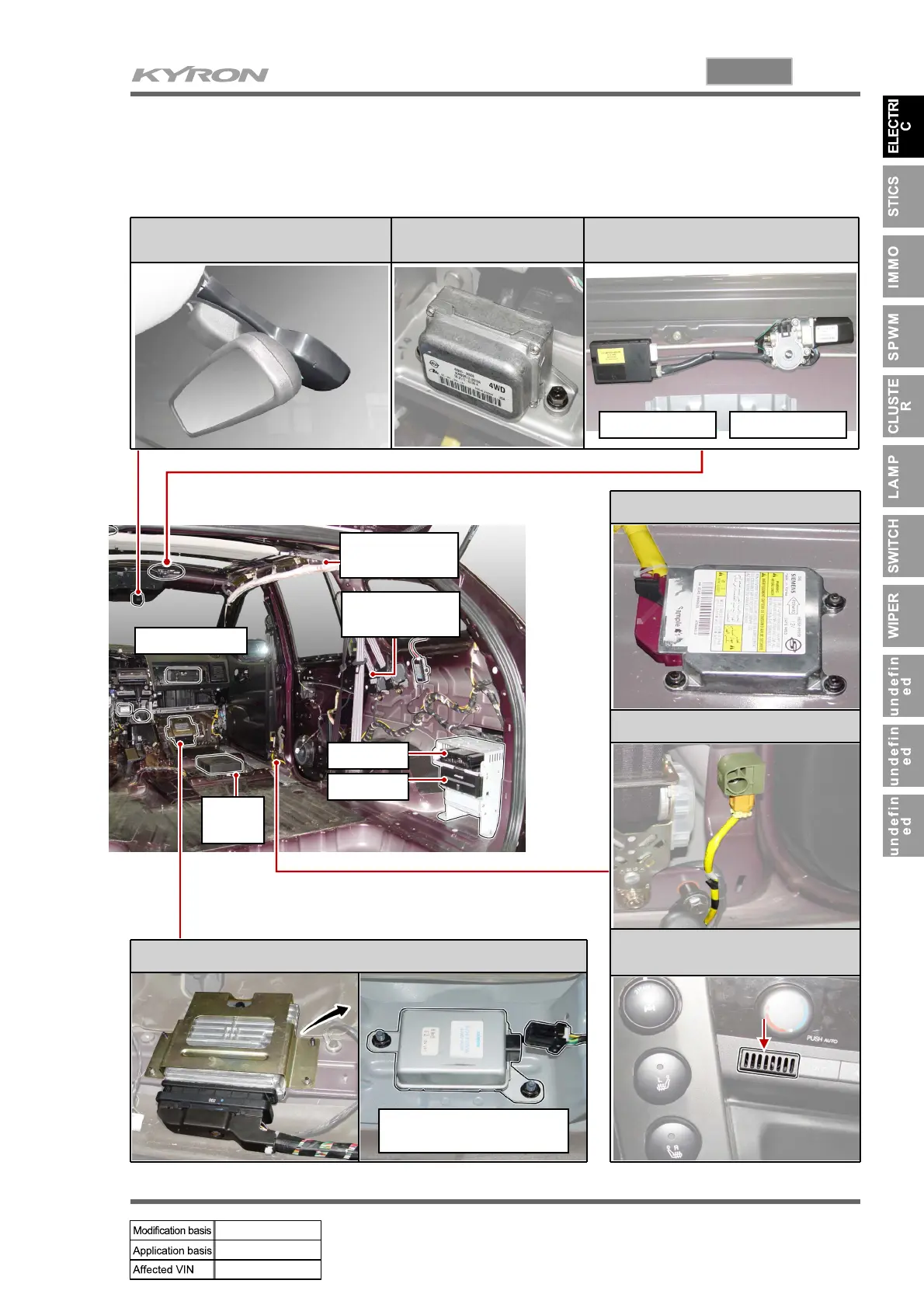 Page #449 background image