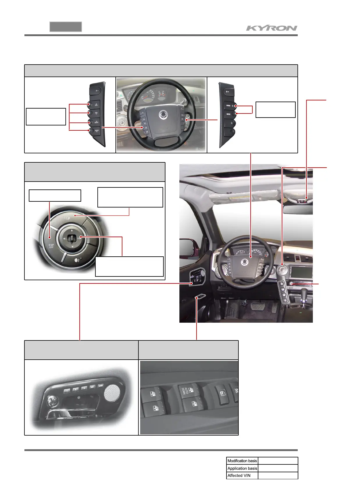 Page #452 background image