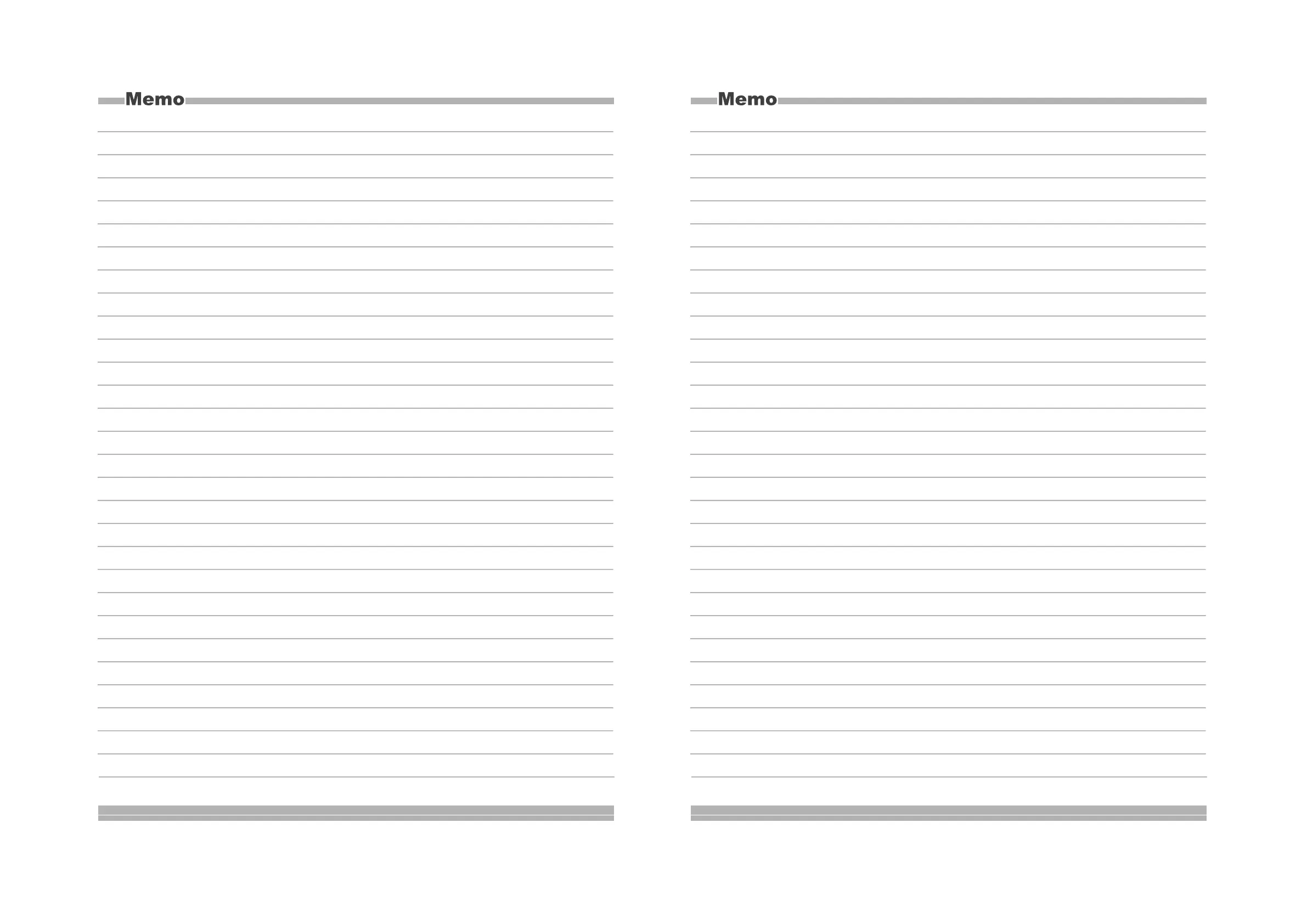 Page #2 background image