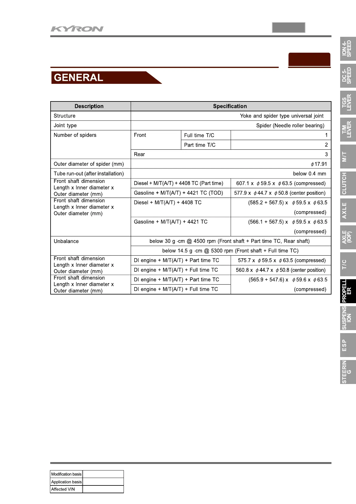 Page #672 background image